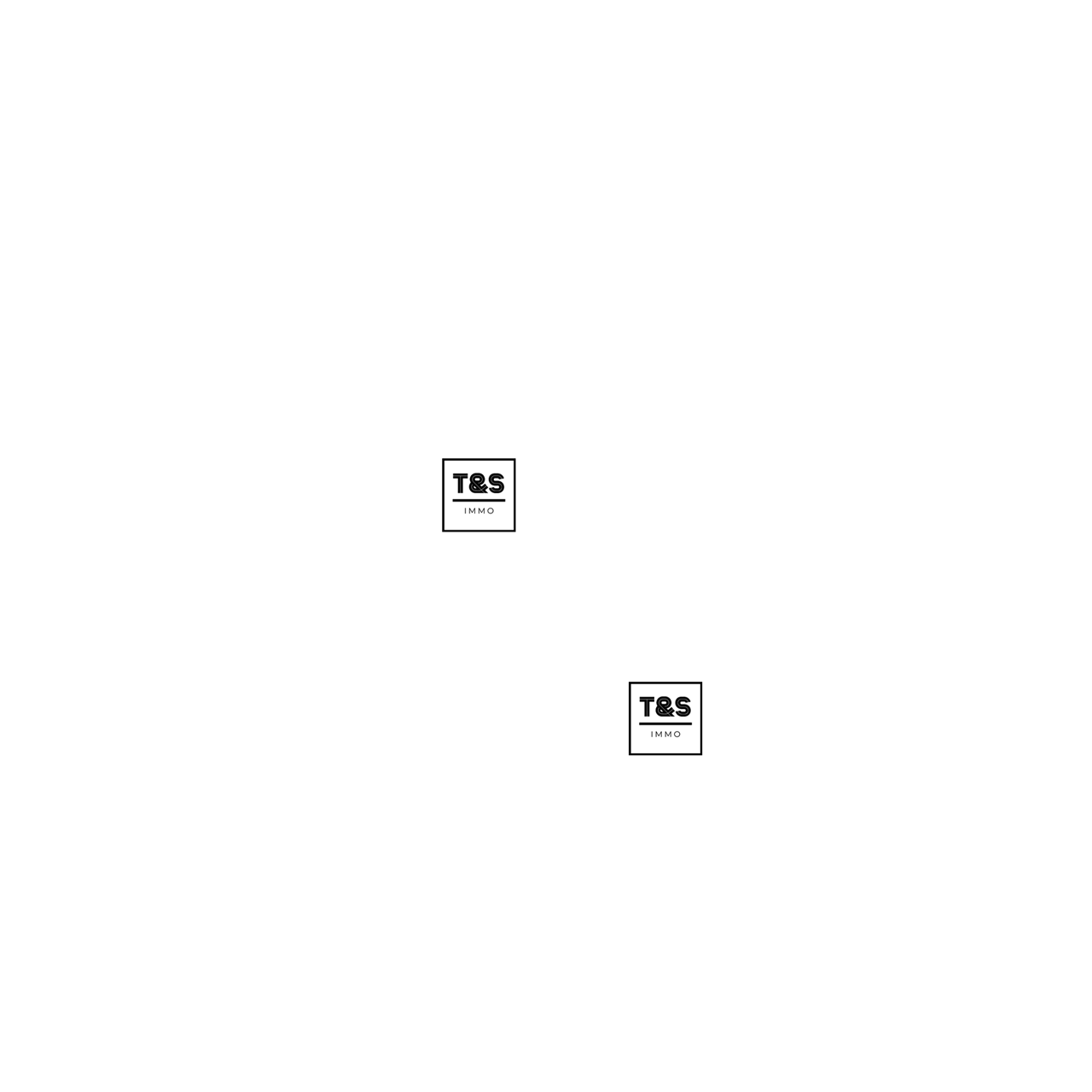 Standorte Österreich Deutschland Workershome