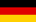 german language